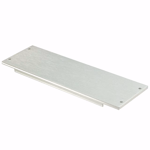 3684760 Wakefield-Vette  Card Rack Accessories